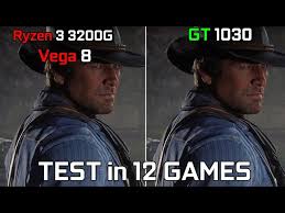 Sizce ryzen 3 2200g apu sistem mi yoksa gt 1030 bir sistem mi? Dota 2 Gt 1030 Vs Gtx 1050 Golectures Online Lectures