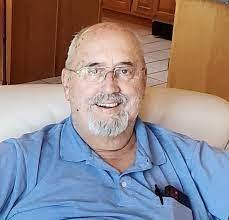 Pleasantville Police Department