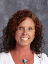 Meet our Support Staff!