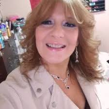 Sheryl Foster's Instagram, Twitter & Facebook