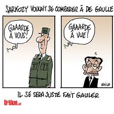 Nicolas Sarkozy En Garde A Vue Urtikan Net Garde A Vue Sarkozy Nicolas Sarkozy