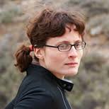 From beetles to butterflies, scientists and landowners are working together  to bring endangered insects back from the brink