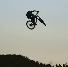 Audi Nines 2018 Flyinghigh Mtb Mountainbike Freeride Slopestyle Dirtjump Steinbruch Audinines Ilovemyjob Extrem Bicicletas Bmx Bmx Bicicleta Ciclismo