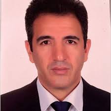 من بي تو دمي قرار نتوانم كرد احساس ترا شمار نتوانم كرد گر بر تن من زبان شود  هر مويي يك شكر تو از هزار نتوانم كرد اشعار از ابوالقاسم گرگاني Poem's