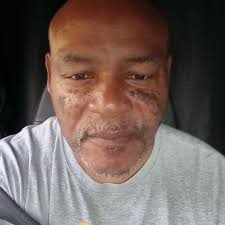 Pittsburgh Steelers Draft Picks and Player Contracts Discussion