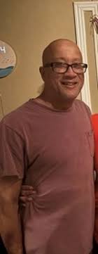 Obituaries Search for Ron Beasley