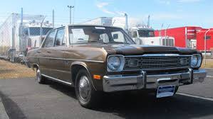 Image result for Golden Fawn 1975 Valiant