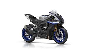 Bike Stop Blog Top 10 Most Powerful Production Motorcycles