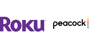 That is why troypoint always suggest using a firestick for streaming. Roku And Peacock Clash Over Carriage Nbcuniversal Tv Everywhere Apps Set To Go Dark Deadline