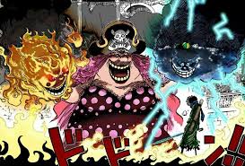 The Legendary Soul King Brook One Piece Anime Amino