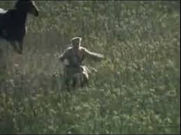 свой среди чужих чужой среди своих музыка труба скачать Muzyka Iz Filma Svoj Sredi Chuzhih Chuzhoj Sredi Svoih Avi Youtube