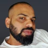 200+ "K Mohammed" profiles