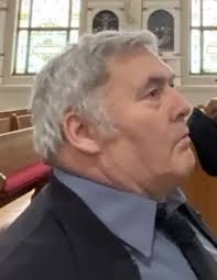 Obituary information for Landon Wade Hicks, Jr.