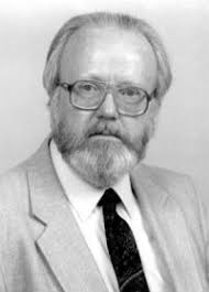 Research, Areas of Interest, and Other Links