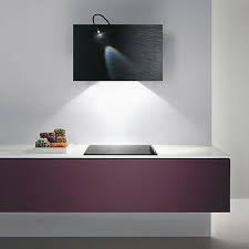 Elica Elicahood Elszivo Konyhareszlet Konyhalelke Kitchendesign Elegacia Harmonia Otthon Paraelszivo Home Decor Floating Shelves Decor