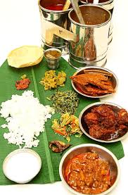 26, jalan besar 41000 klang, селангор малайзия. Top 10 For Meals On Banana Leaf The Star