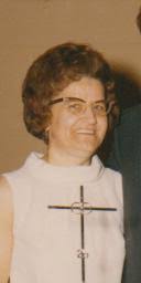 Oswego County TodayHelen H. Spinner, 91