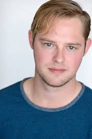 Grant Wright Gunderson