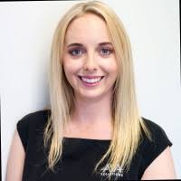 80+ "Cartledge" profiles