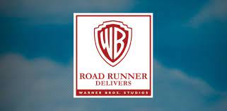 Please refer to the picture on the left for details. Descargar Road Runner Delivers Para Pc Gratis Ultima Version Com Chownow Roadrunner