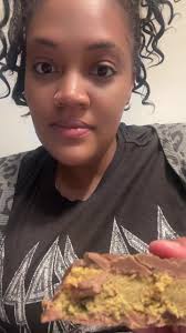 Chocolate Dubai Coyoacan