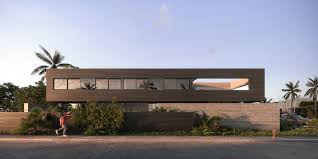 Maybe you would like to learn more about one of these? Black Flag House Hermosa Beach Ca 90254 Suprstructur