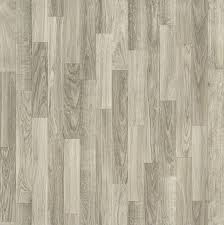 Plateau Sa605 Crossbeam Resilient Vinyl Flooring Vinyl Plank Lvt Flooring Wood Floor Pattern Vinyl Flooring