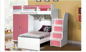 It must encourage play, imagination and coziness. Flexi Bunk Bed Childrens Bedroom Furniture Modern Bunk Beds Bunk Beds