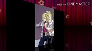 Maybe you would like to learn more about one of these? Ø§Ø¬Ù…Ù„ ØµÙˆØ± Ø¬Ø§ÙƒÙŠ ÙˆØ³Ø§Ù†Ø¯ÙŠ Ù…Ù† Ø§Ù†Ù…ÙŠ Ø§Ù„Ù…Ù‚Ø§ØªÙ„ Ø§Ù„Ù†Ø¨ÙŠÙ„ Ø·Ù„Ø¨ Ù…Ø´ØªØ±ÙƒÙ‡ Youtube