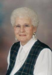 Lillian "Penny" Lester Obituary