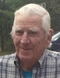 Raymond J. Heller Obituary September 4, 2021