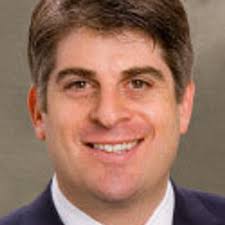 katina makris out of the woods book body mind spirt healing docter help  health author writing