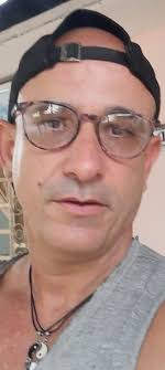 💵 VENTA DE DOLAR EN CUBA. MLC. OFICIAL 💕www.adoptatucubano.com💕