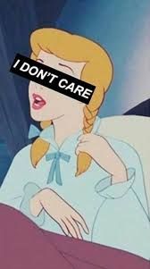 Cinderella Disney Princess Wallpaper Cinderella Wallpaper Cute Disney Wallpaper