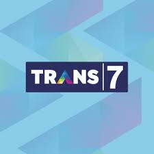 Kuy merapat, nonton live streaming trans tv disini! Nonton Live Streaming Trans 7 Gratis Abadikini Com