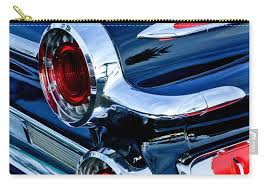 Image result for Medium Blue 1962 Polara