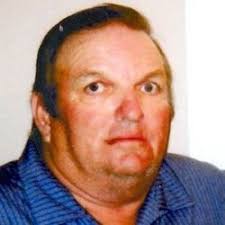 Earl Peter Alphonso III (1947-2012)