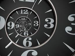 This article provides plenty of examples. Adverbs Of Time Definition And Examples