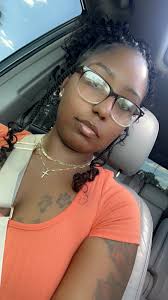 I have grown tremendously doing online bible studies. Each one is 6-10  weeks, M-F and learn so much from dong the research. If you click