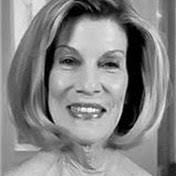 Viles Family Obituaries