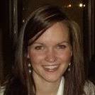 Ashley Engbloom Email & Phone Number