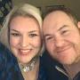 Profile Picture of Who is Sara Davies' husband Simon? | The US Sun (@the-sun.com) on Google
