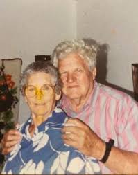 William Paul Alcorn (1918-2001)