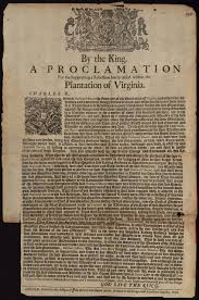 Image result for Regency ACT-R106