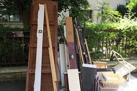 Collecte Des Dechets Triel Sur Seine