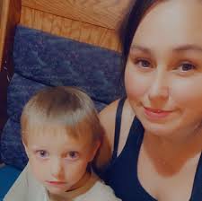 Quit Your Bitchin'. You guys love this graphic, who's got the tee? 🐾  https://badmonday.co.uk/collections/tees/products/quit-bitchin-tee