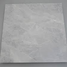 Wickes azzara grey ceramic wall & floor tile. Light Grey Polished Ceramic Floor Tiles Size 600 X 600mm Model Hr8336 Hanse Tiles Products