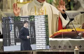 Tato informační stránka o tymoteusz szydło zobrazuje poslední internetové články, ve kterých se výraz tymoteusz szydło vyskytuje. Tymoteusz Szydlo Poprosil Papieza O Przeniesienie Do Stanu Swieckiego Oswiadczenie