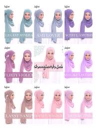 Naelofar.com is where we create beautiful headscarves that you love, and love to wear. 14 Naelofar Ideas Hijab Fashion Muslimah Fashion Modest Fashion