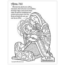 From the youthful and vivid orange on someone's attire to the gray and gloomy sky above us, colors have the power to mold our perceptions of others and even the circumstances we. Come Follow Me Printables Lds Printables For Home Church Use